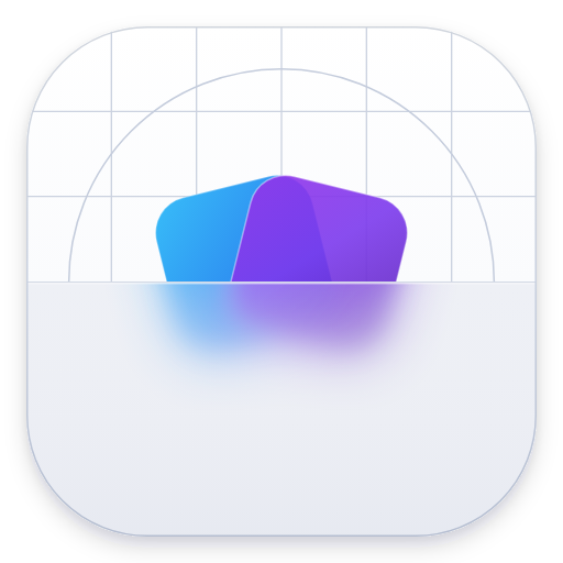 Docker and Podman Studio